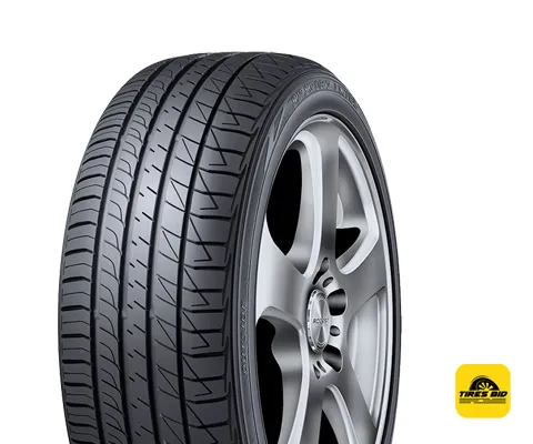 Dunlop SP SPORT LM705 195/60R15 88V