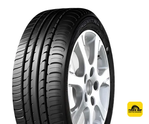 PREMITRA HP-5 225/40R18 92W