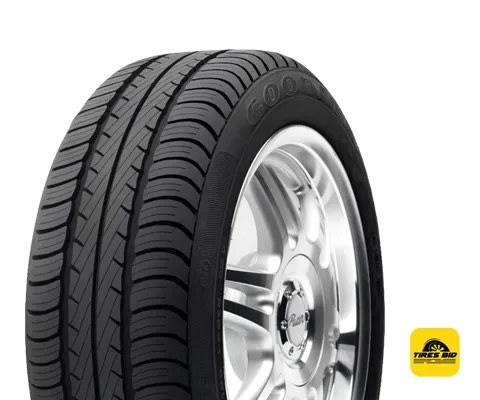 GOODYEAR / EAGLE NCT5 / 185/55R15 82V