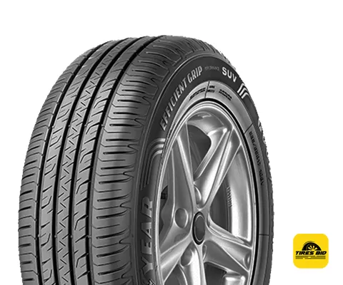 235/50R18 GOOD YEAR Efficient Grip 2024年 楽天市場】【タイヤ交換対象】GOODYEAR Efficient Grip Comfort