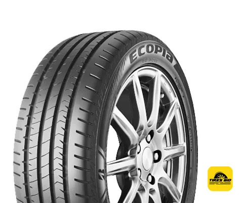 Bridgestone ECOPIA EP300 185/60R15 84V