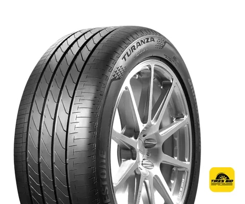 Bridgestone TURANZA T005A 215/60R17 96H