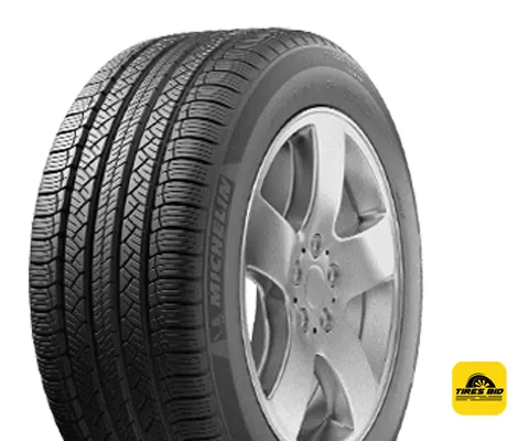 150プラド 265/60R18ミシュランラティチュードツアー HP4本セット 150プラド 265/60R18ミシュランラティチュードツアー HP4本セット