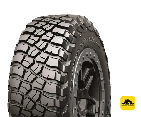 285⁄75R16 ☆WTR834 285/75R16 116/113Q BS BLIZZAK DMZ3 12年製 1
