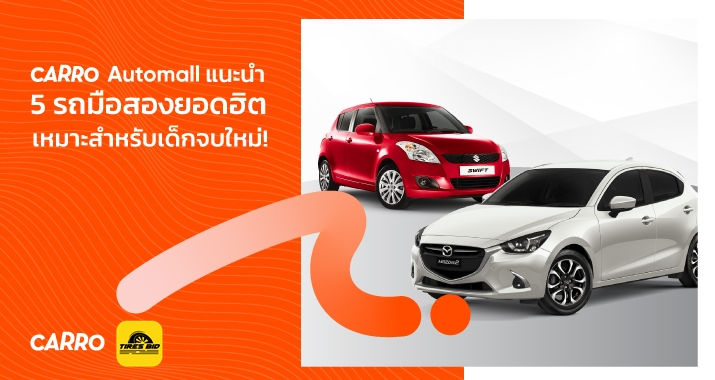https://tiresbid-images.s3.ap-southeast-1.amazonaws.com/2021-08-20/162212-1629451332-Carro-Tiresbid-8-2021-Cover.webp
