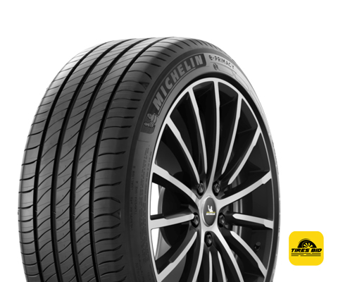 2023年製MICHELIN e-Primacy 235/45 R18 タイヤ MICHELIN PRIMACY e-PRIMACY 235/45R18 98W XL S2 | タイヤの