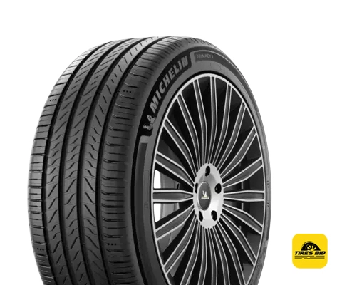 225/50R18 99W XL PRIMACY 5 MI